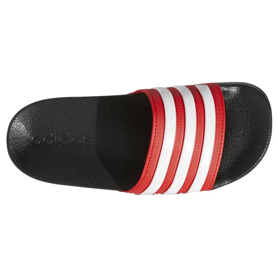 Adidas Adilette Shower K Adidas Adilette Shower K